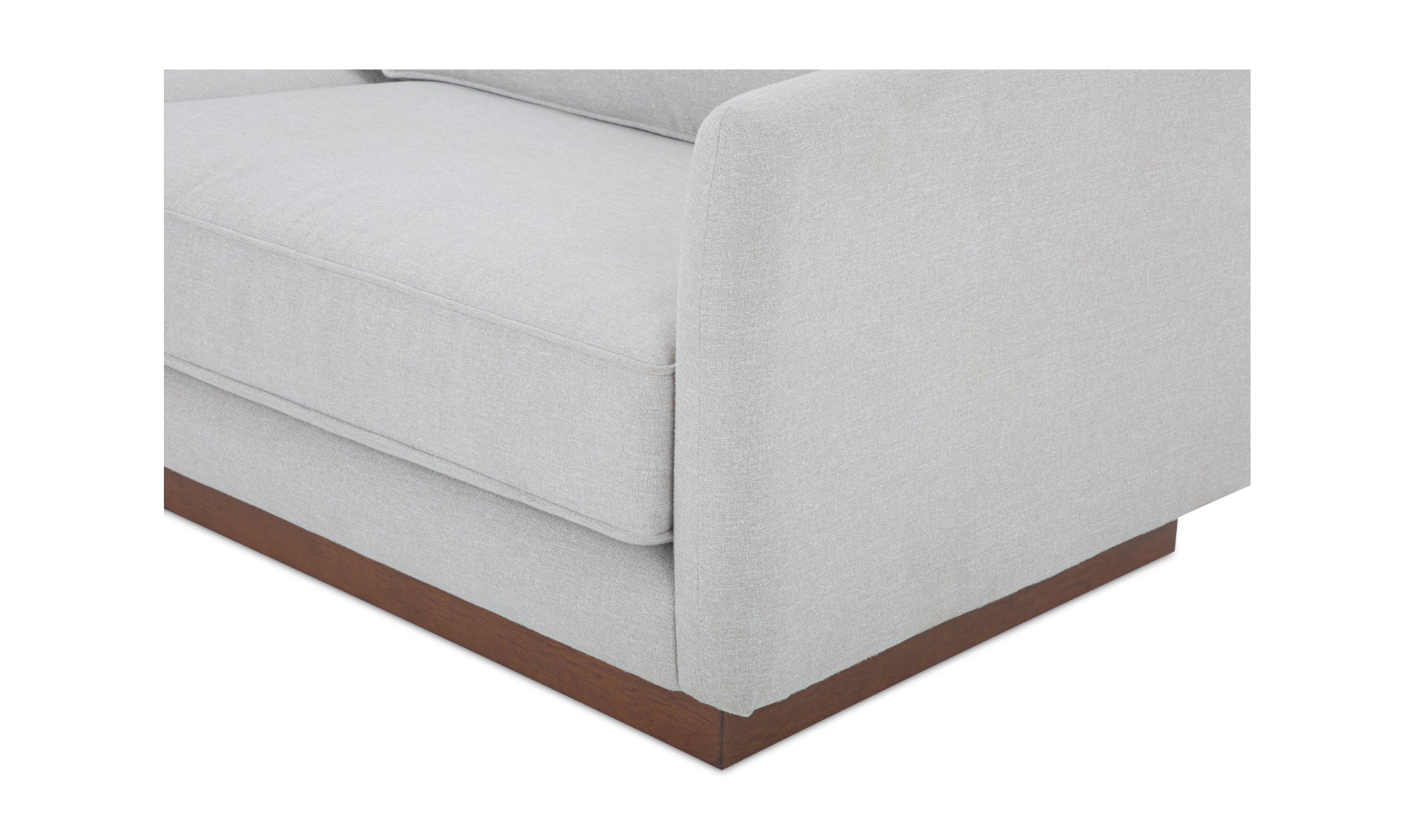 Noia Sofa