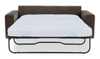 Ossana Sleeper Sofa