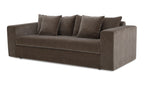 Ossana Sleeper Sofa