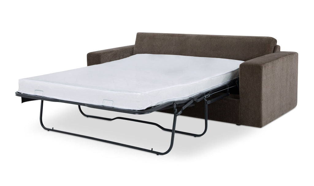 Ossana Sleeper Sofa