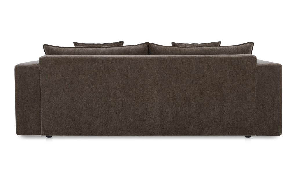 Ossana Sleeper Sofa