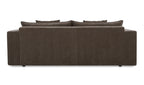 Ossana Sleeper Sofa