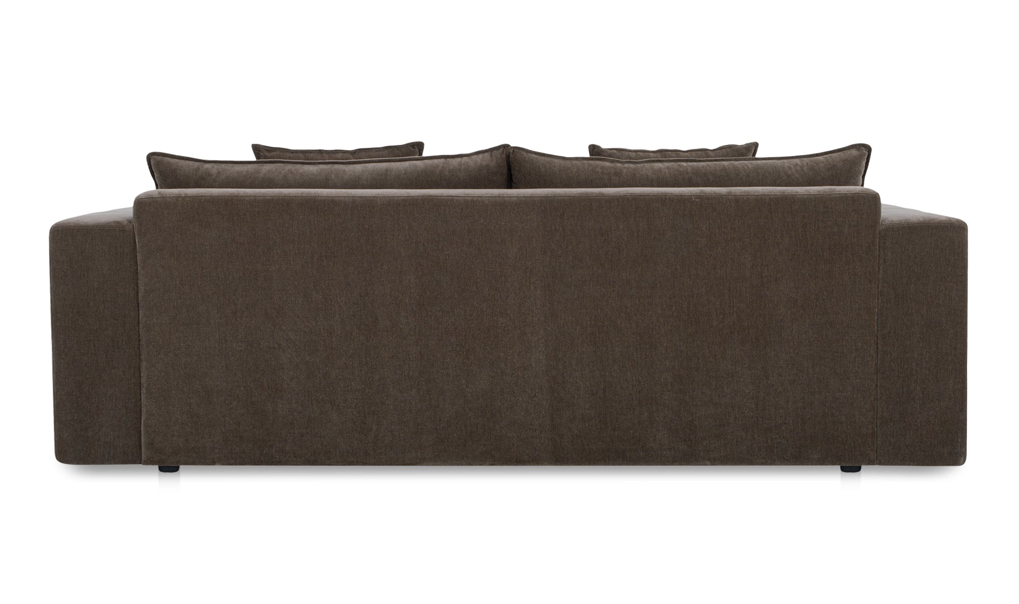 Ossana Sleeper Sofa