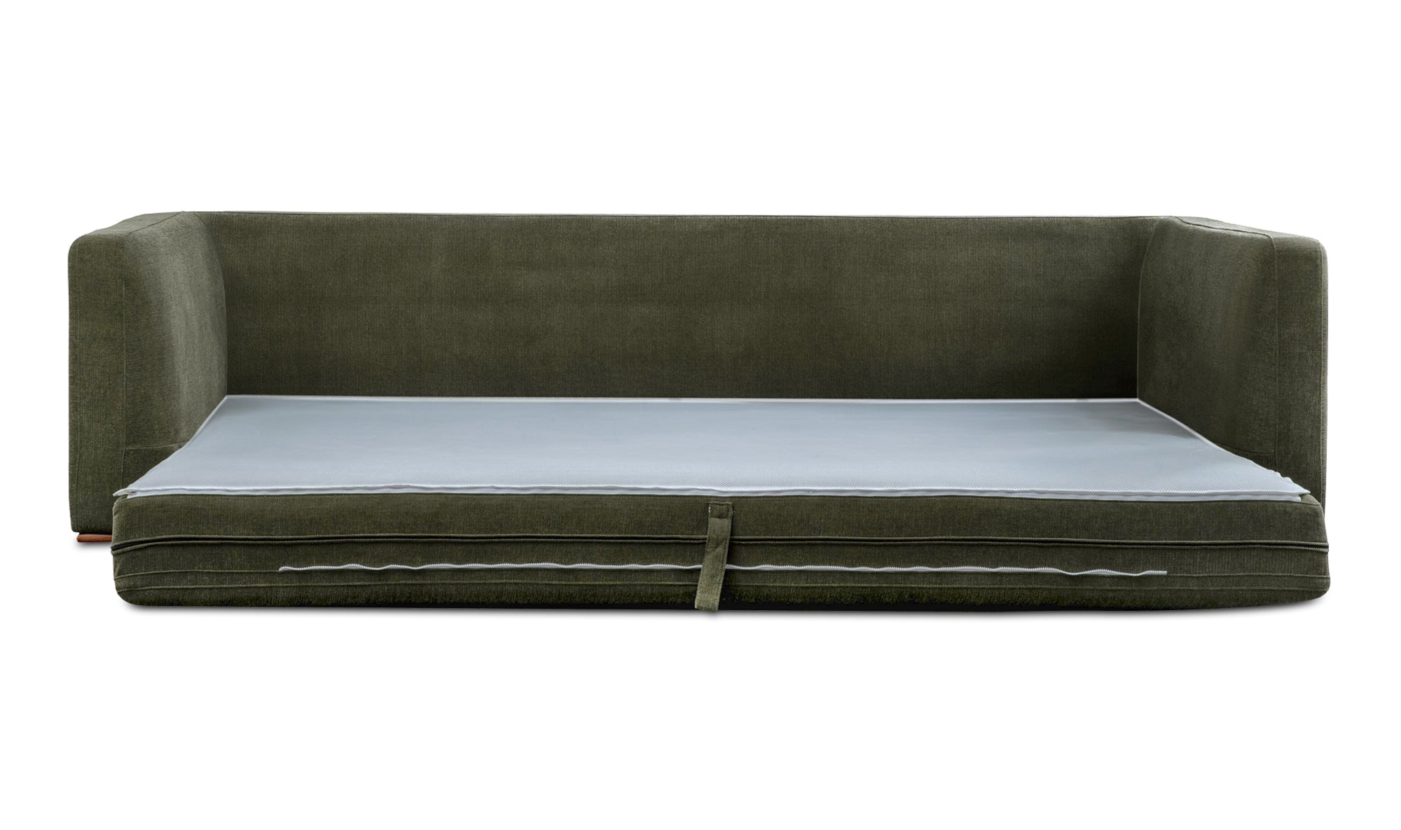 Loxley Sleeper Sofa