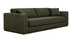 Loxley Sleeper Sofa
