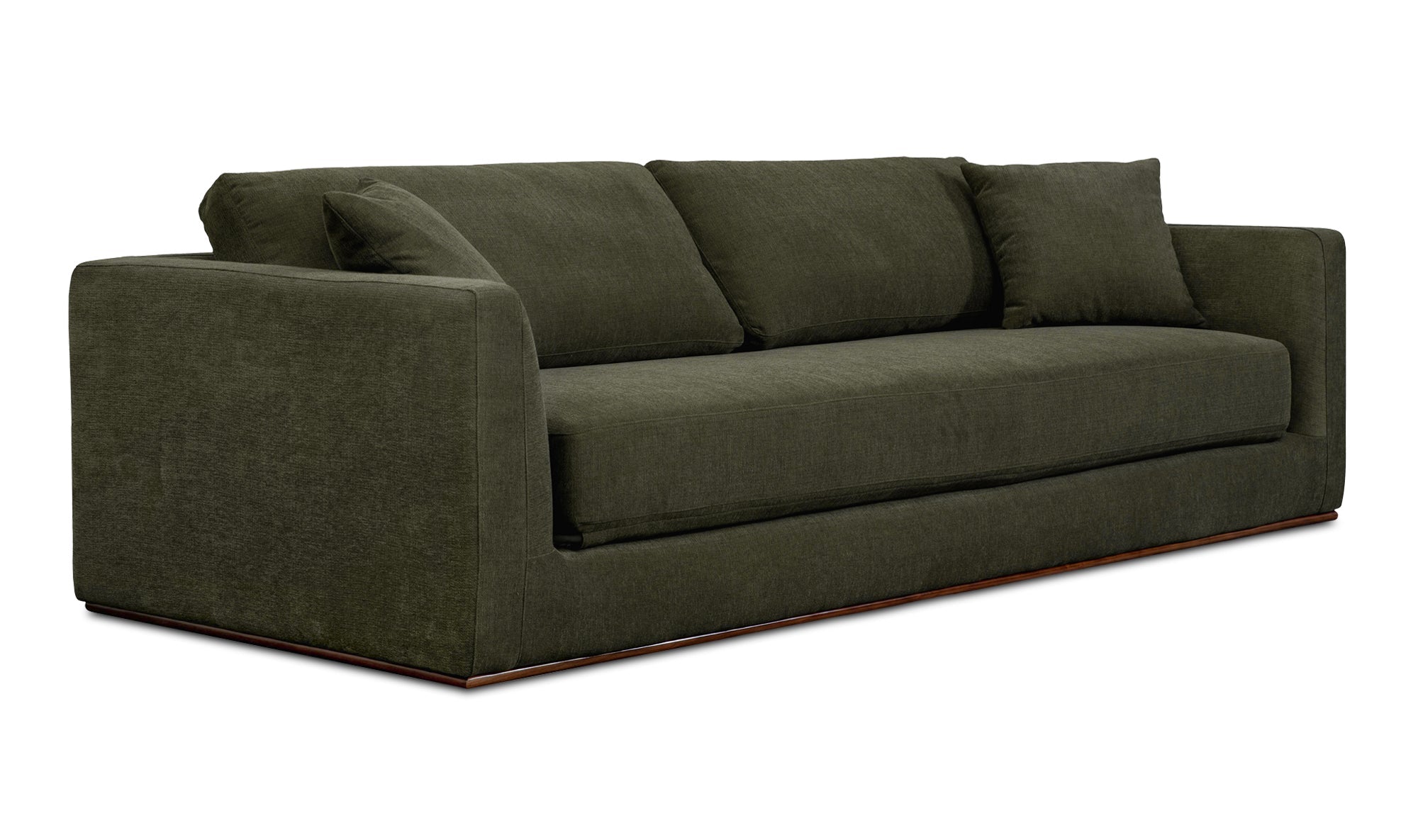 Loxley Sleeper Sofa