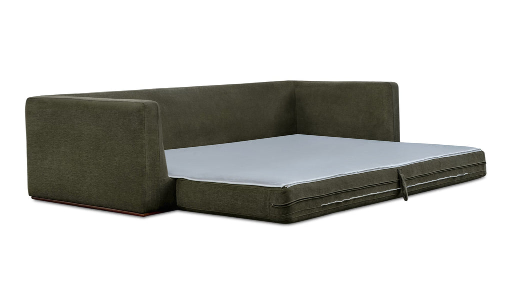 Loxley Sleeper Sofa