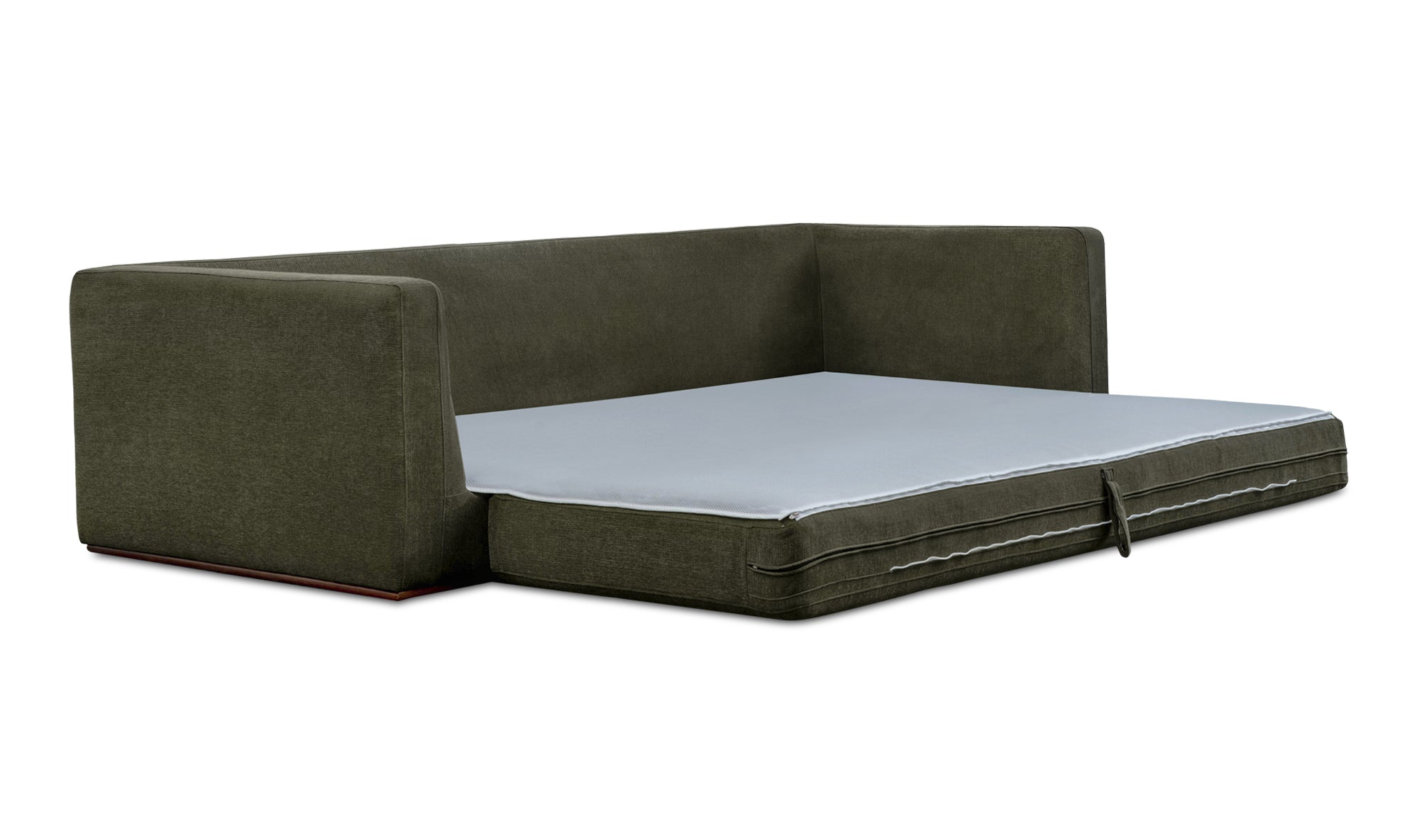 Loxley Sleeper Sofa
