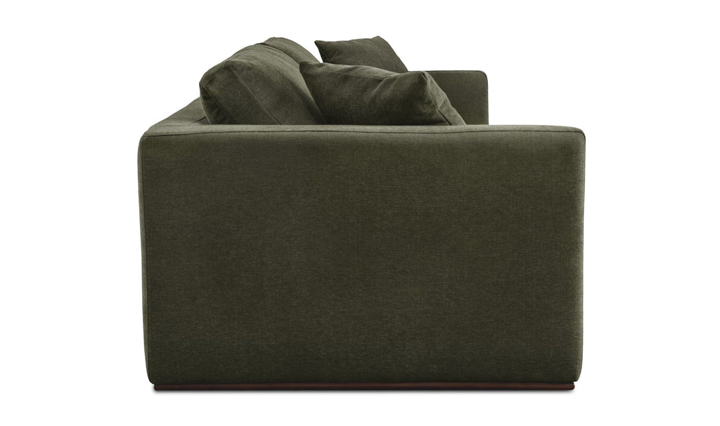 Loxley Sleeper Sofa