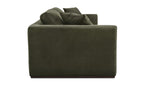 Loxley Sleeper Sofa