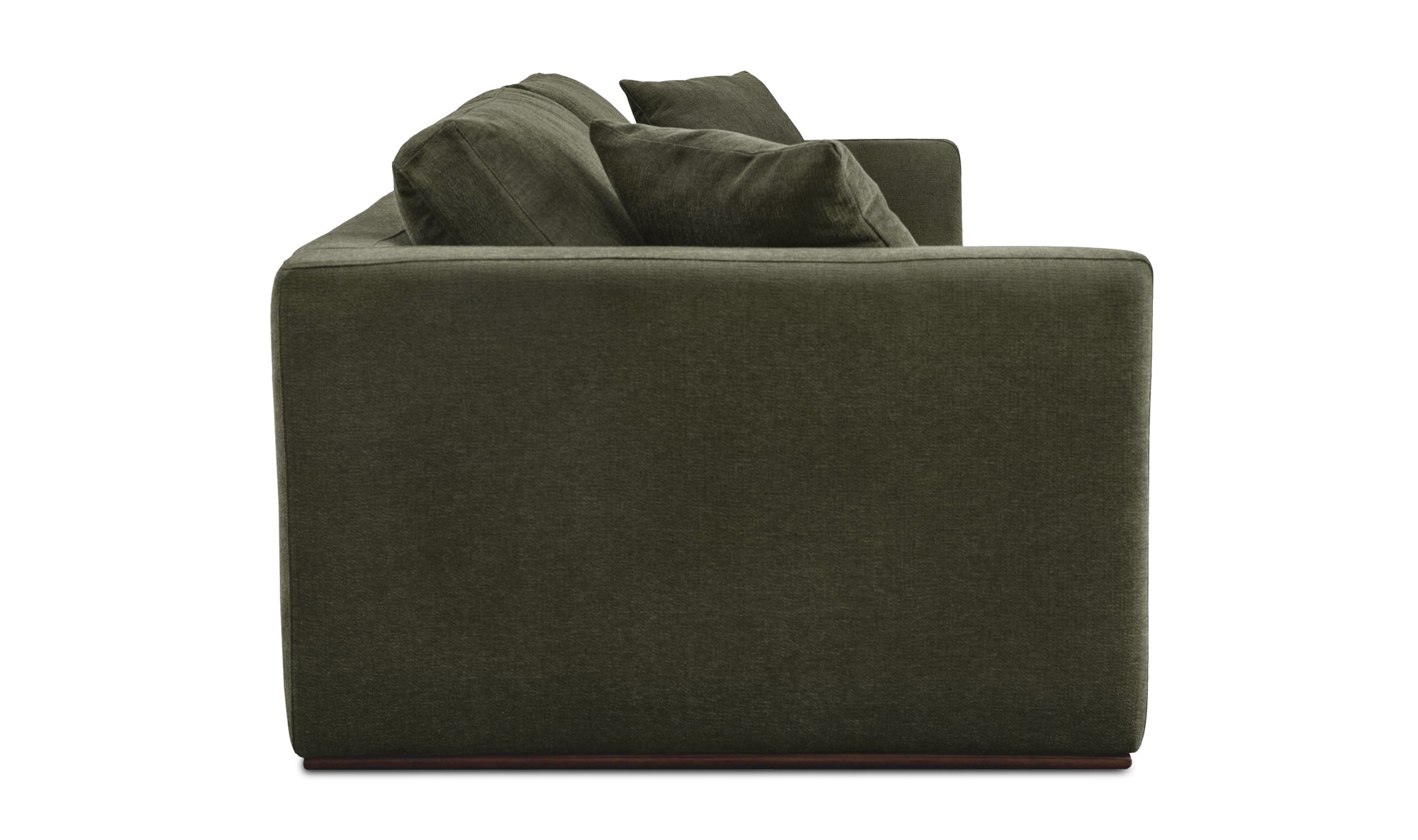 Loxley Sleeper Sofa