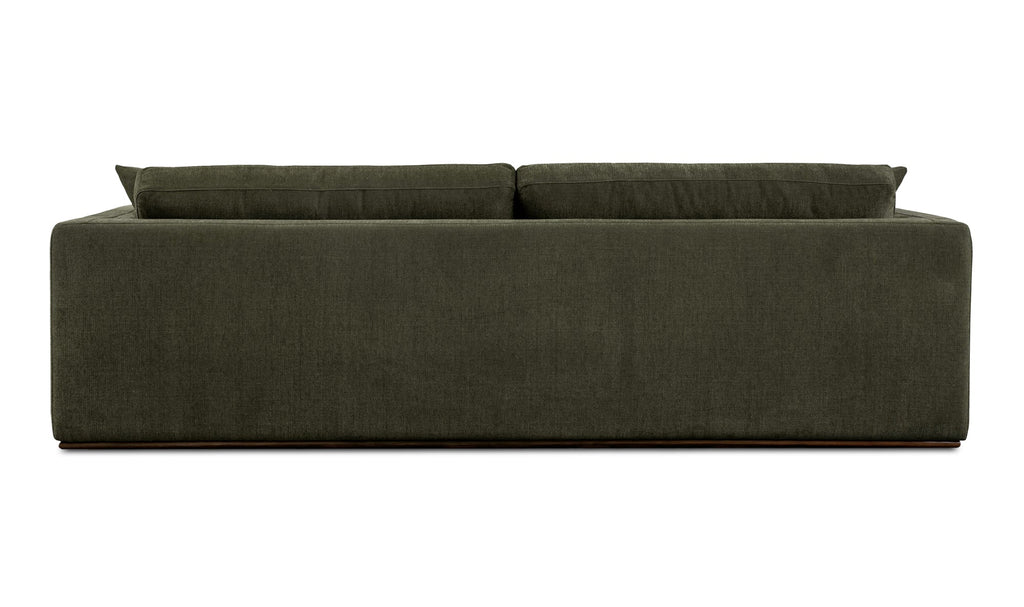 Loxley Sleeper Sofa