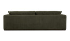 Loxley Sleeper Sofa