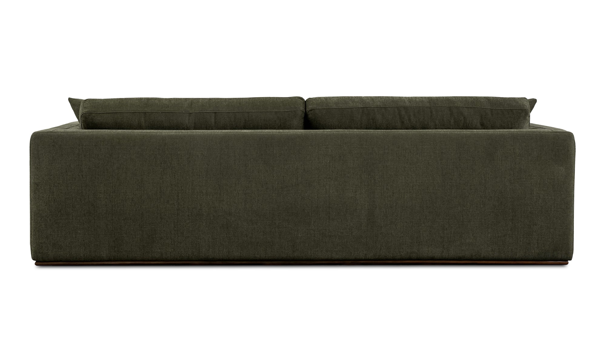 Loxley Sleeper Sofa