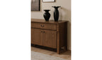 Allison Sideboard
