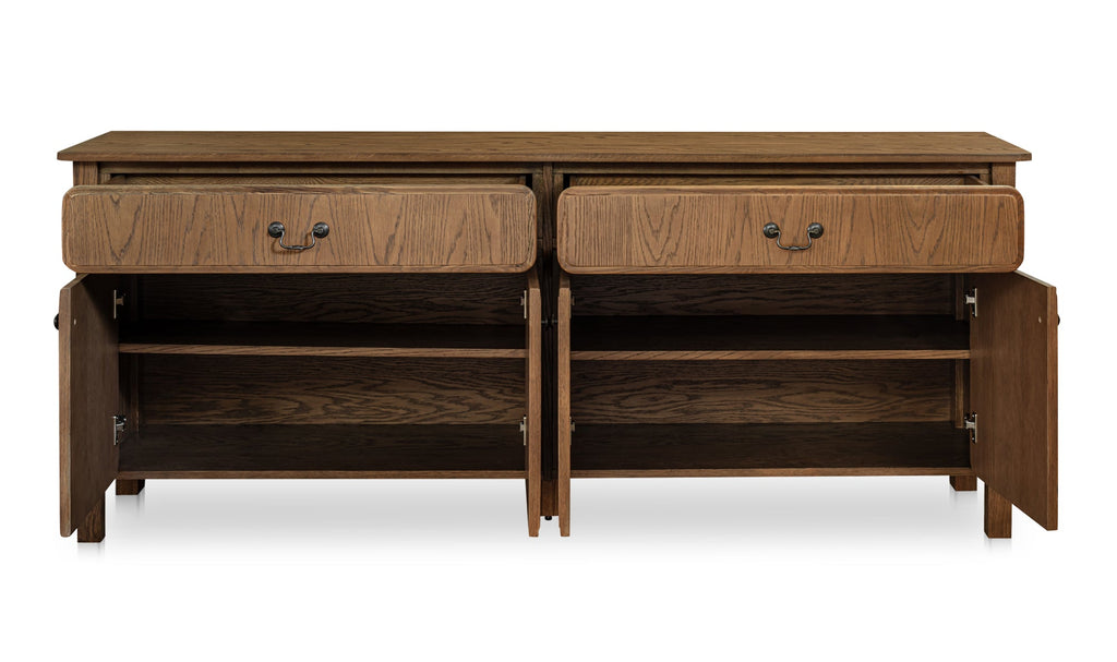 Allison Sideboard