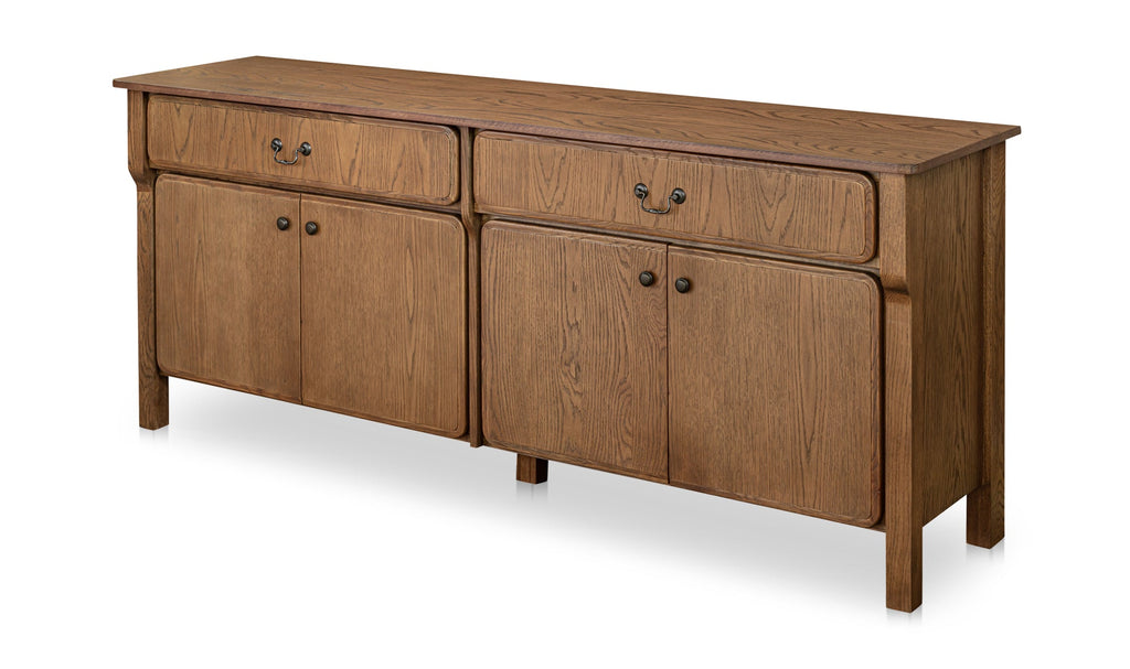 Allison Sideboard