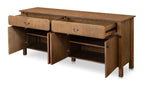 Allison Sideboard