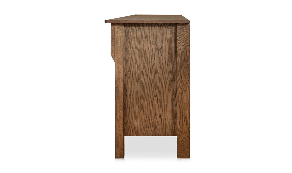 Allison Sideboard