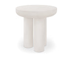Delphine Side Table