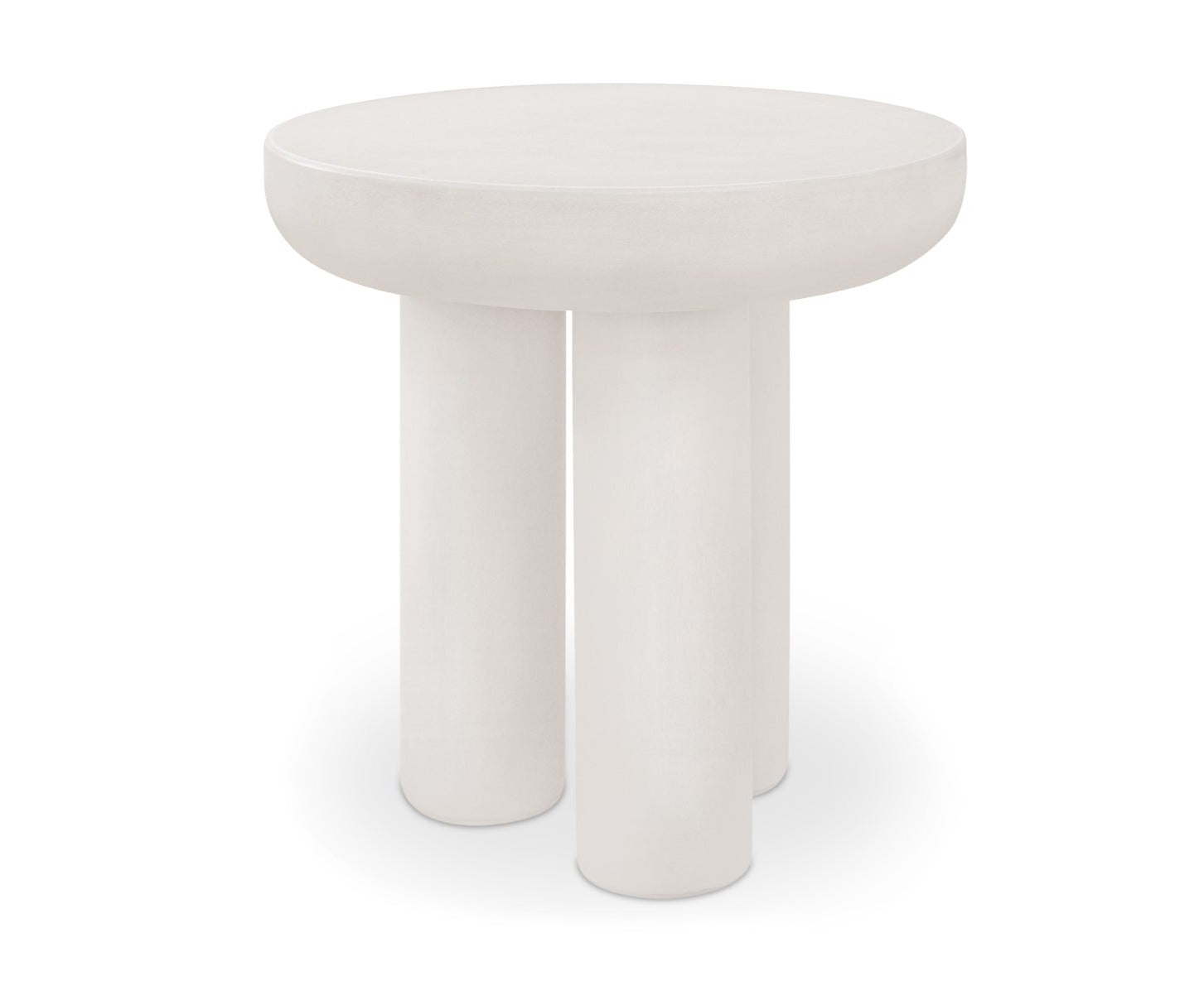 Delphine Side Table