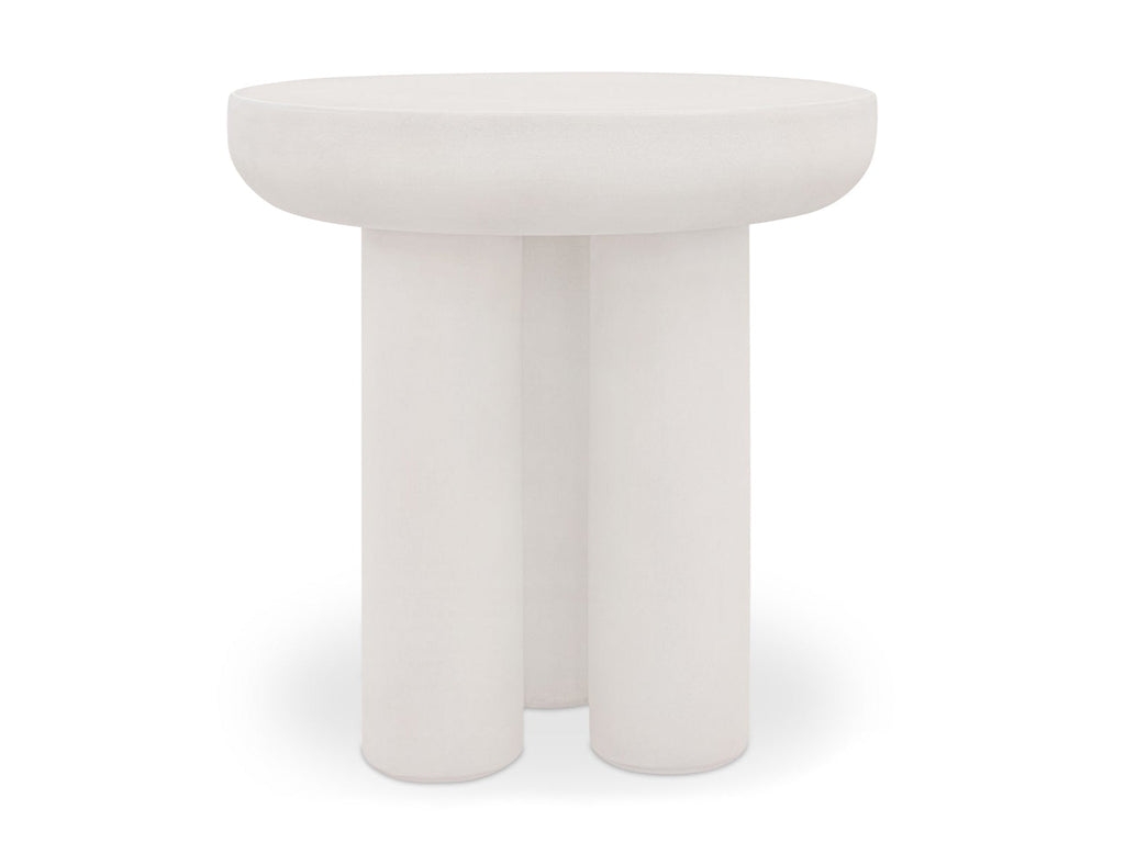 Delphine Side Table