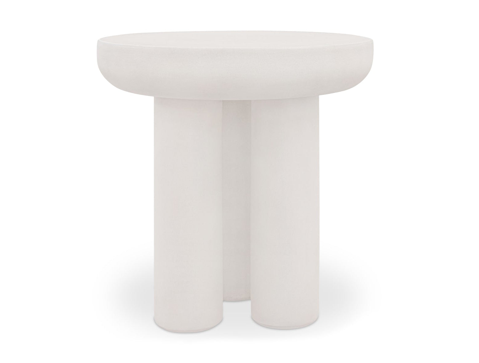 Delphine Side Table