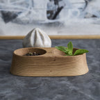 Belfort Reamer / Tray Set