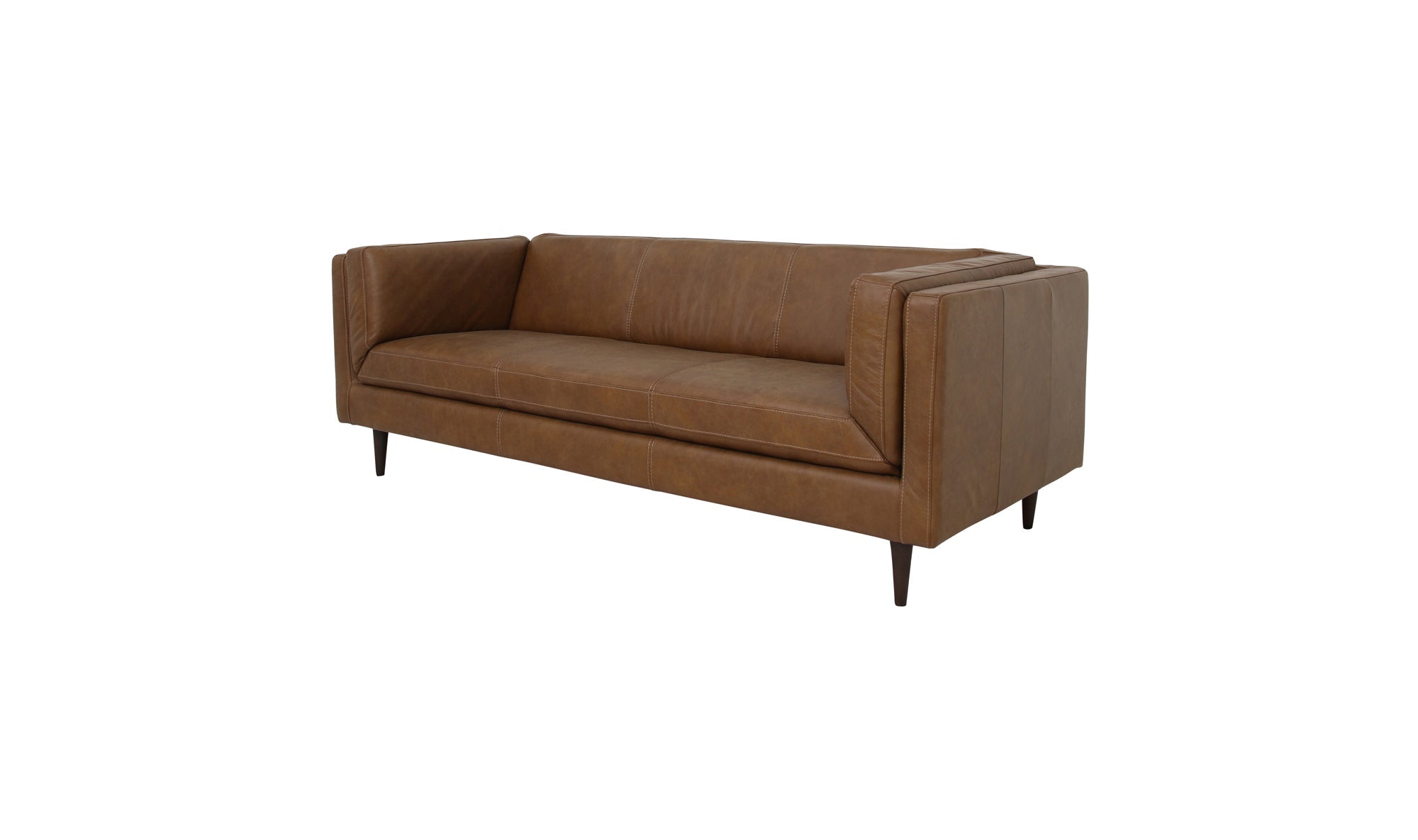 Brodie Sofa