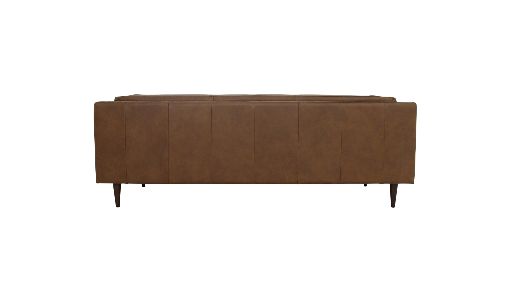 Brodie Sofa