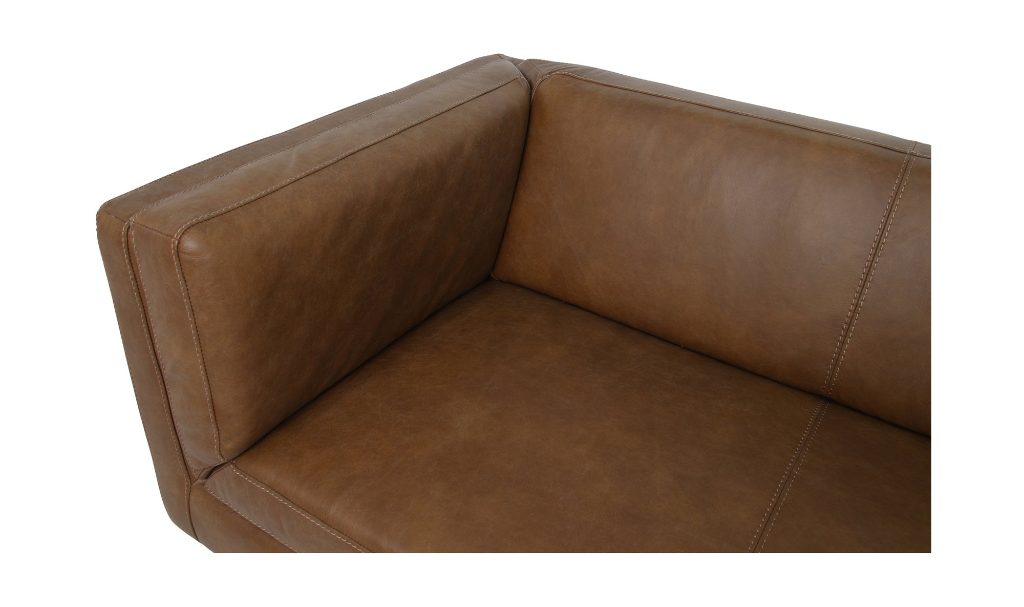 Brodie Sofa