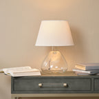 Jessa Table Lamp