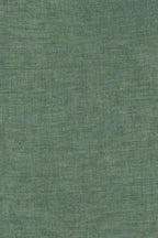 Linen Fringe Me Kantha Duvet Cover Set