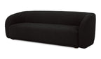 Lakely Sofa