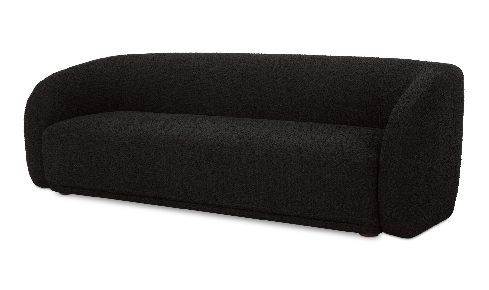 Lakely Sofa