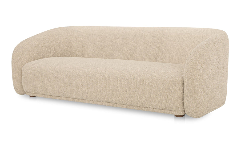 Lakely Sofa