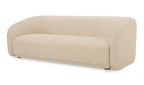 Lakely Sofa