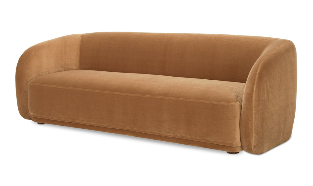 Lakely Sofa