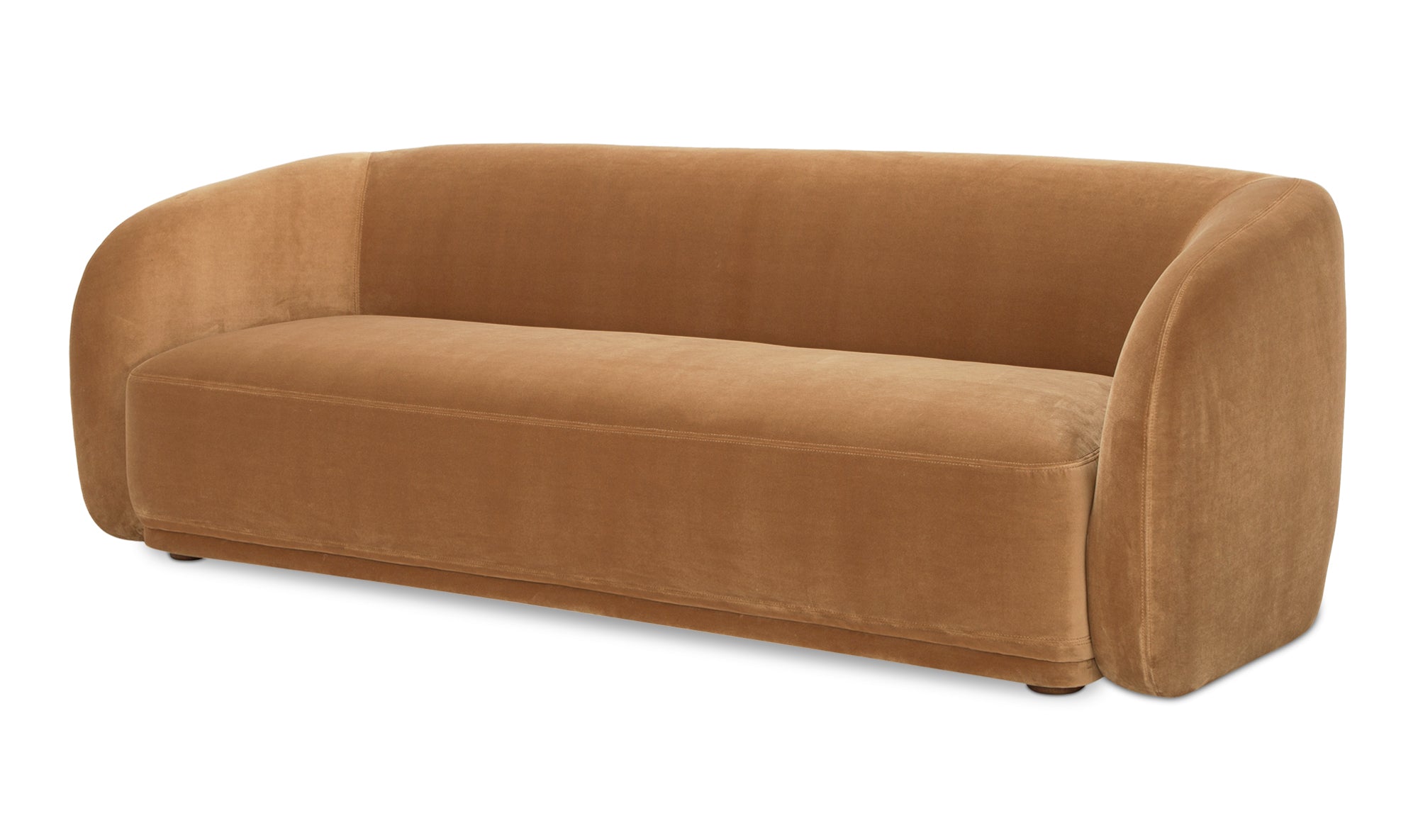 Lakely Sofa