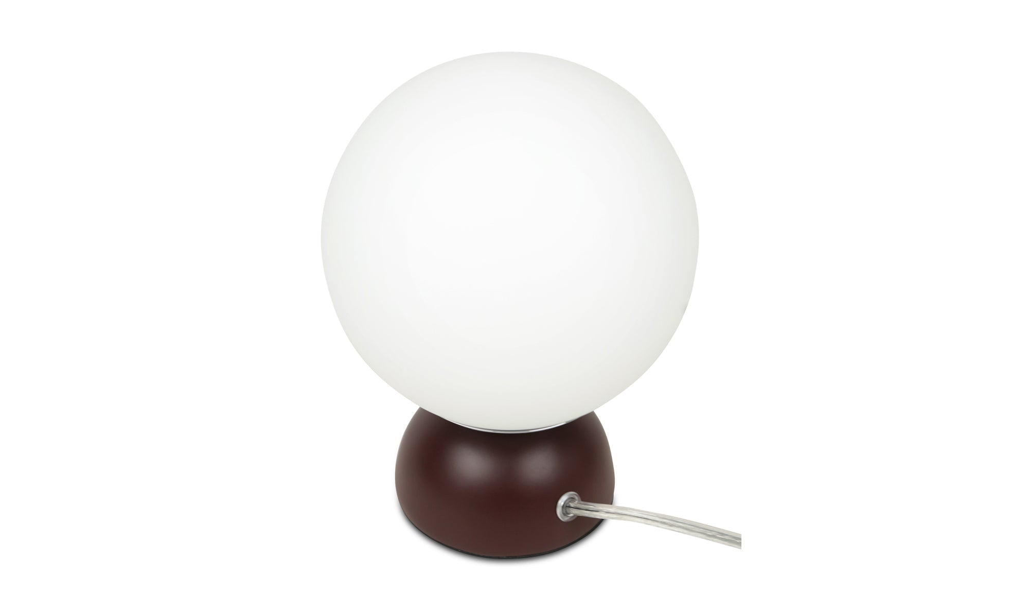 Caro Table Lamp