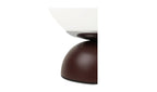 Caro Table Lamp