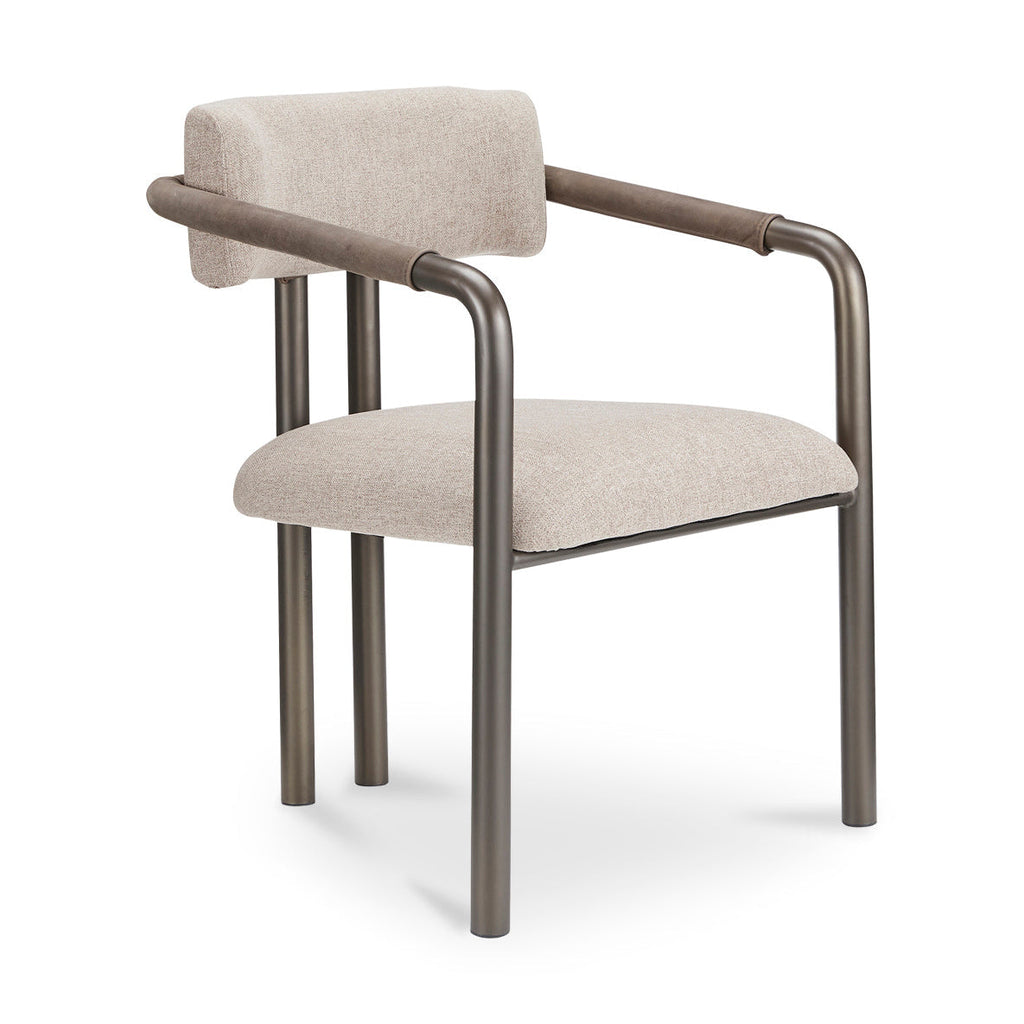Ella Dining Chair