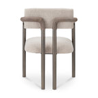 Ella Dining Chair
