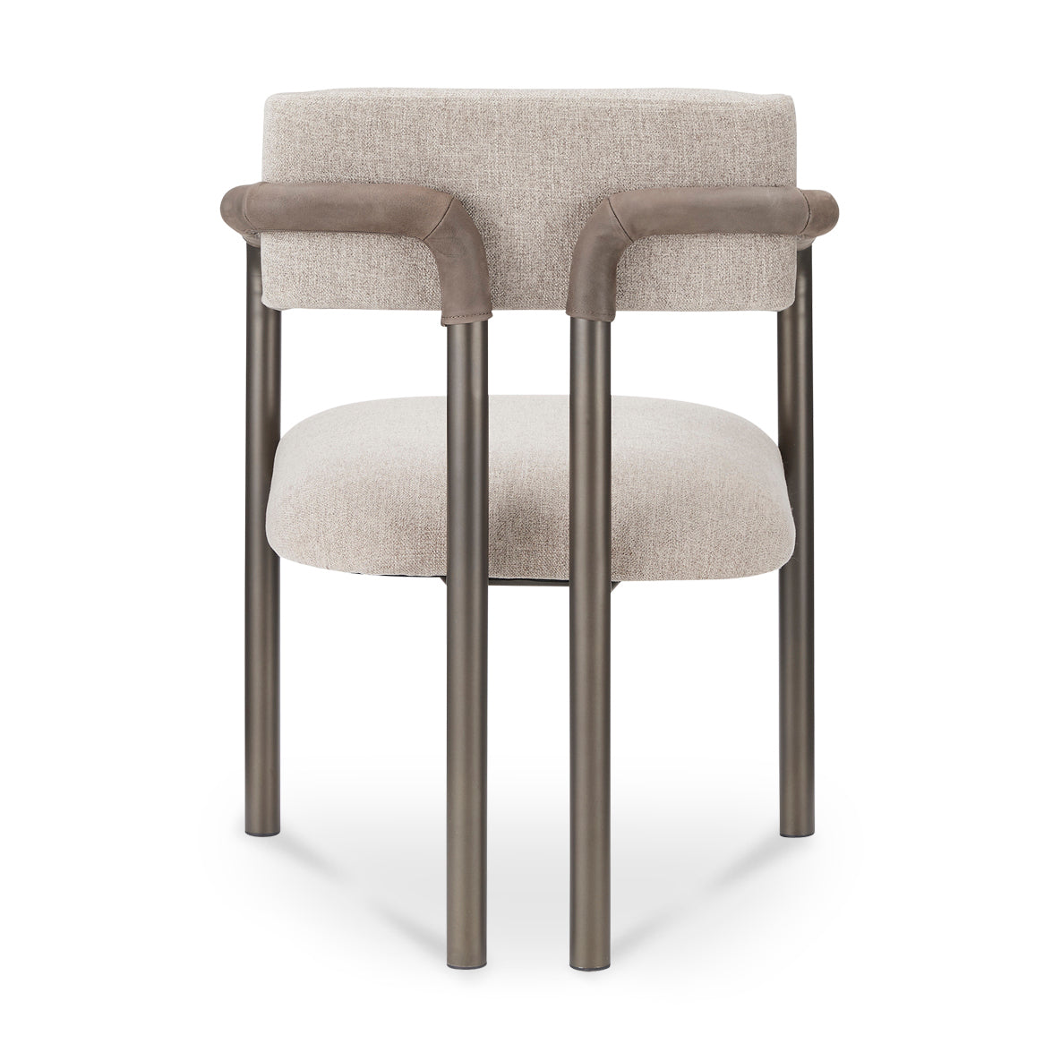 Ella Dining Chair