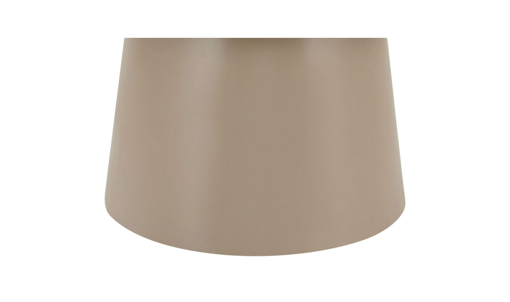 Kristina Coffee Table White Marble