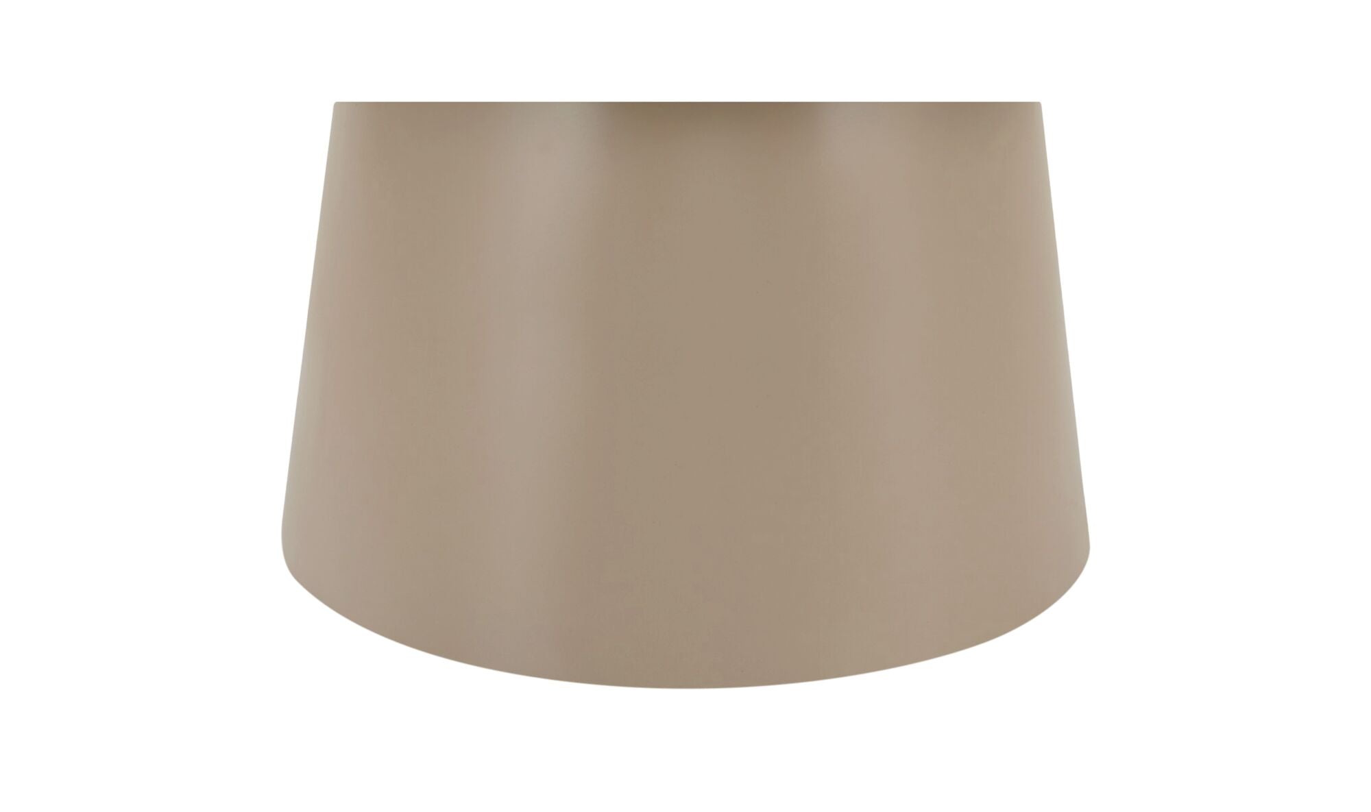 Kristina Coffee Table White Marble