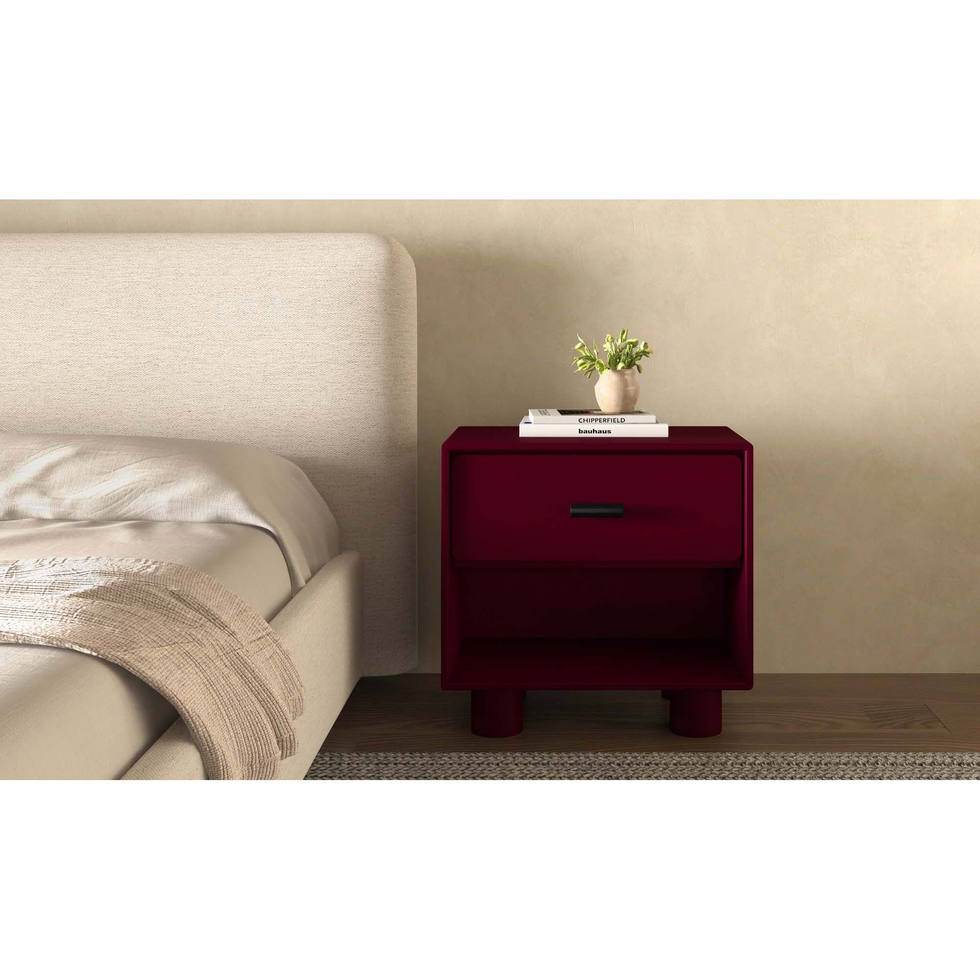Mabel Nightstand