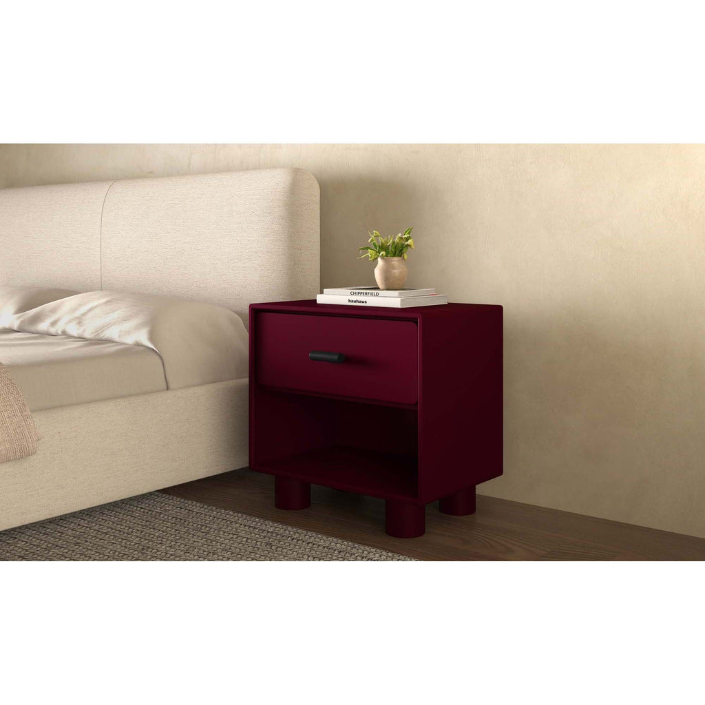Mabel Nightstand