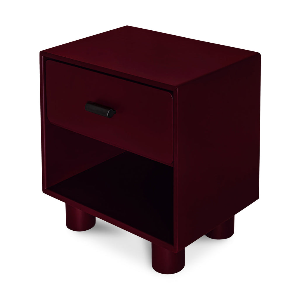 Mabel Nightstand