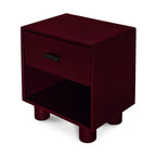 Mabel Nightstand